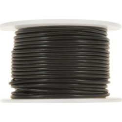Electrical Wires Dorman  Electrical Wires 85786