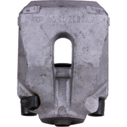 2003 BMW 525i Brake Caliper A1 Cardone BMW Brake Caliper 19-1938