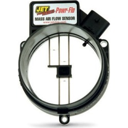 1994-1996 Buick Roadmaster Mass Air Flow Sensor Jet Performance Buick Mass Air Flow Sensor 69103