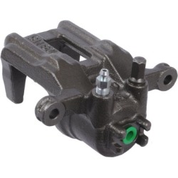 2016-2018 Acura RDX Brake Caliper A1 Cardone Acura Brake Caliper 19-6887