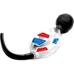 Battery Load Tester Performance Tool Battery Load Tester W1657C