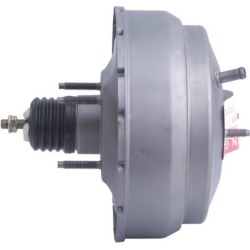2001-2003 Mazda Protege Brake Booster A1 Cardone Mazda Brake Booster 53-2517