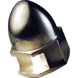 Bolt Design Engineering Bolt 030311