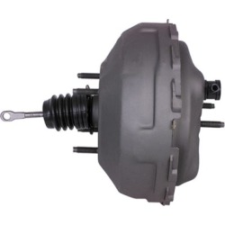 1986 Buick Riviera Brake Booster A1 Cardone Buick Brake Booster 54-71072