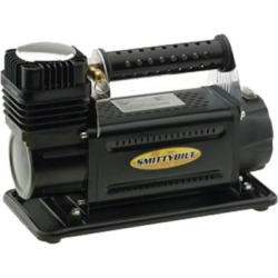 Air Compressor Smittybilt Air Compressor 2781