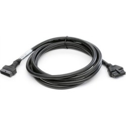 Power Programmer Accessory Edge Products Power Programmer Accessory 98102
