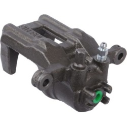 2016-2018 Acura RDX Brake Caliper A1 Cardone Acura Brake Caliper 19-6886
