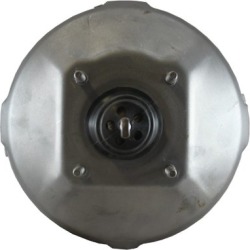 1971-1978 Buick Riviera Brake Booster Centric Buick Brake Booster 160.80003
