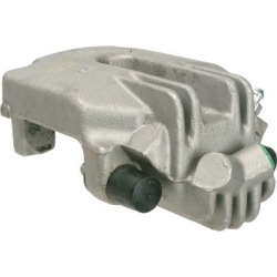 2001-2002 BMW 525i Brake Caliper A1 Cardone BMW Brake Caliper 19-2795