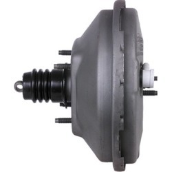 1969 Buick Riviera Brake Booster A1 Cardone Buick Brake Booster 54-91104