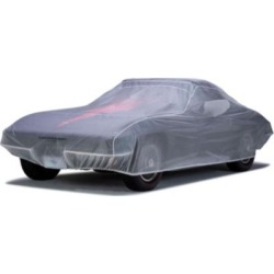 2016-2017 Smart Fortwo Car Cover Covercraft Smart Car Cover C17966VS