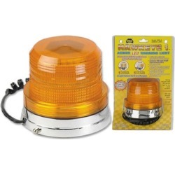 Emergency Light Wolo Manufacturing Emergency Light 3000-A