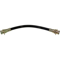1958-1960 Pontiac Bonneville Brake Hose Dorman Pontiac Brake Hose H26960