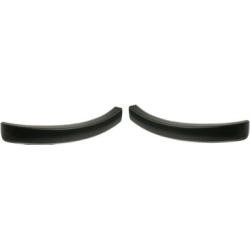 2003-2007 Ford Escape Bumper Trim Replacement Ford Bumper Trim SET-REPF016101