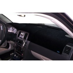 1987-1991 Ferrari Testarossa Dash Cover Dash Designs Ferrari Dash Cover 2042-0BBK