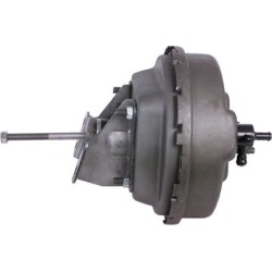 1964-1966 Buick Skylark Brake Booster A1 Cardone Buick Brake Booster 54-73540