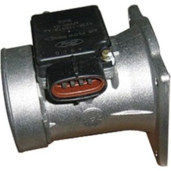 1999-2002 Mercury Villager Mass Air Flow Sensor Motorcraft Mercury Mass Air Flow Sensor AFLS162