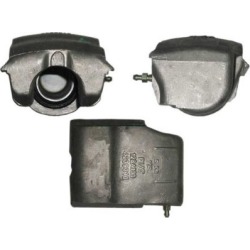 1968-1974 Fiat 124 Brake Caliper Centric Fiat Brake Caliper 141.04002