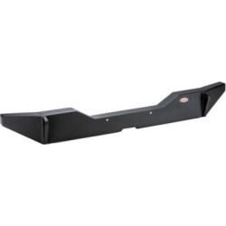 2009-2015 Jeep Wrangler (JK) Bumper Body Armor Jeep Bumper JK-2961