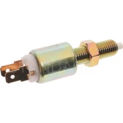 1977-1978 Nissan 280Z Brake Light Switch Standard Nissan Brake Light Switch SLS-106