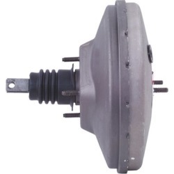 1995 BMW 325i Brake Booster A1 Cardone BMW Brake Booster 53-2605
