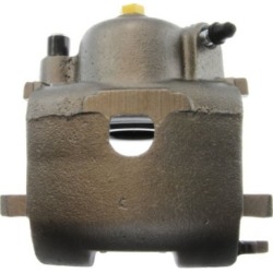 1990 Chrysler Town & Country Brake Caliper Centric Chrysler Brake Caliper 141.67014