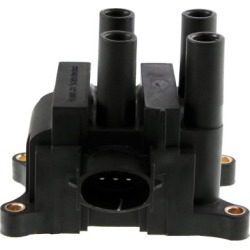 2001-2004 Ford Escape Ignition Coil Replacement Ford Ignition Coil REPF504604