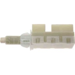 1993-1994 Buick Skylark Brake Light Switch Standard Buick Brake Light Switch SLS-179