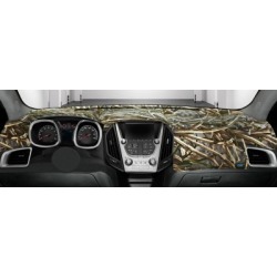 1999 Ferrari F355 Dash Cover Dash Designs Ferrari Dash Cover 2201-0AMS