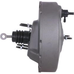 1987-1996 Dodge Dakota Brake Booster A1 Cardone Dodge Brake Booster 54-74203
