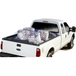 Cargo Net Covercraft Cargo Net G31002