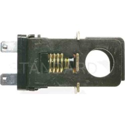 1975-1978 American Motors Matador Brake Light Switch Standard American Motors Brake Light Switch SLS-90