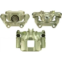 2007-2013 Acura MDX Brake Caliper Centric Acura Brake Caliper 141.40569