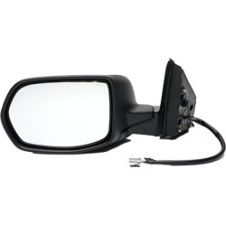 2007-2010 Honda CR-V Mirror Dorman Honda Mirror 955-1706