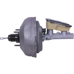 1982-1985 Cadillac Eldorado Brake Booster A1 Cardone Cadillac Brake Booster 50-1043