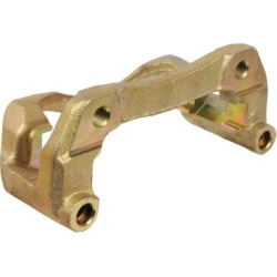 2007-2012 Acura RDX Brake Caliper Bracket A1 Cardone Acura Brake Caliper Bracket 14-1443