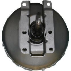 1975-1986 Chevrolet C10 Brake Booster Centric Chevrolet Brake Booster 160.80007