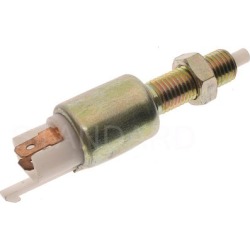 1980-1983 Honda Civic Brake Light Switch Standard Honda Brake Light Switch SLS-109