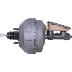 1979-1980 Buick Century Brake Booster A1 Cardone Buick Brake Booster 50-1272