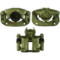 1992-1995 Volvo 940 Brake Caliper Centric Volvo Brake Caliper 142.39519
