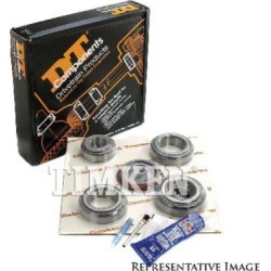 1971-1974 International Scout II Transfer Case Bearing Timken International Transfer Case Bearing TCRK172