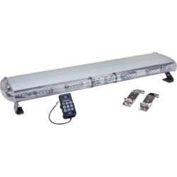 Emergency Light Wolo Manufacturing Emergency Light 7850-R