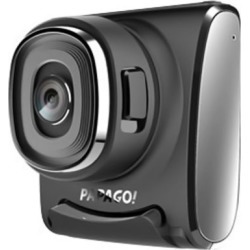 Dash Camera Papago Dash Camera GS381-8G