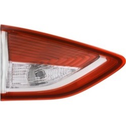 2013-2016 Ford Escape Tail Light Replacement Ford Tail Light REPF731302Q