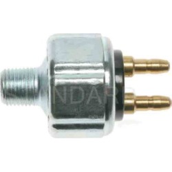 1968 American Motors AMX Brake Light Switch Standard American Motors Brake Light Switch SLS-27