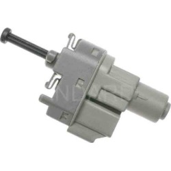 2001-2006 Ford Escape Brake Light Switch Standard Ford Brake Light Switch SLS-249