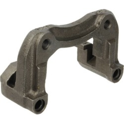 1989-1990 Acura Legend Brake Caliper Bracket A1 Cardone Acura Brake Caliper Bracket 14-1433