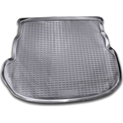 Cargo Mat Westin Cargo Mat 74-26-11013