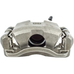 2002-2006 Acura RSX Brake Caliper Powerstop Acura Brake Caliper L2796