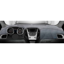 1999 Ferrari F355 Dash Cover Dash Designs Ferrari Dash Cover 2201-0VMG